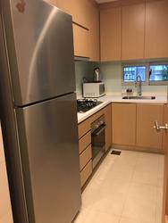 Nova 88 (D12), Apartment #146751682